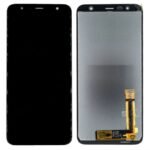 MODULO S J4 PLUS - ORIG NEGRO