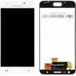 MODULO S J5 PRIME - ORIG BLANCO