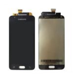 MODULO S J5 PRIME - ORIG NEGRO