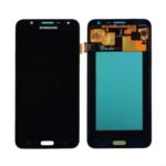 MODULO S J7 NEO - J701 - INCELL NEGRO