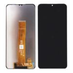 MODULO S M12/A12/A02 - M022F - VERSION M127 ORIG NEGRO