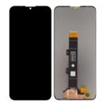 MODULO M E20 - ORIG NEGRO