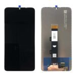MODULO M E22/E22I - ORIG NEGRO