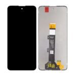 MODULO M E40 - ORIG NEGRO