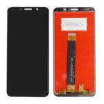 MODULO M E6 PLAY - ORIG NEGRO