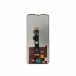 MODULO M E7 - ORIG NEGRO