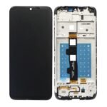 MODULO M E7 - ORIG NEGRO C/MARCO