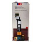 MODULO M G04/E14/G04S/G24/G24 POWER - ORIG NEGRO