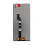 MODULO M G05/E15 4G - ORIG NEGRO