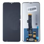 MODULO M E7I POWER - ORIG NEGRO