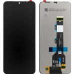 MODULO M G06 - ORIG NEGRO