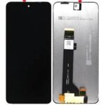 MODULO M G23 - ORIG NEGRO