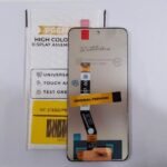MODULO M G32 - ORIG NEGRO PREMIUM