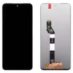 MODULO M G35 5G - ORIG NEGRO