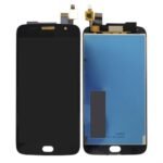 MODULO M G5S PLUS - ORIG NEGRO