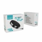 HOLDER MAGNETICO FIJO FLIP CLIP - XAEA