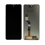 MODULO M G60S - ORIG NEGRO
