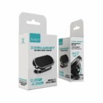 HOLDER MAGNETICO MULTIDIRECCIONAL NEO MAGNET - XAEA