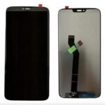 MODULO M G7 POWER - ORIG NEGRO
