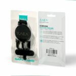CORREA PARA CELULAR SAFE BAND MODX-044 - XAEA