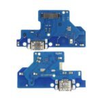 PLACA DE CARGA L K22/K22 PLUS