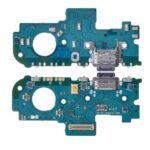 PLACA DE CARGA S A35 5G