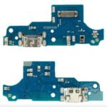 PLACA DE CARGA M E7 PLUS