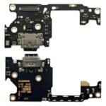 PLACA DE CARGA M EDGE 20