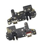 PLACA DE CARGA M EDGE 20 LITE