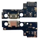 PLACA DE CARGA XI REDMI 12C