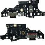 PLACA DE CARGA M G34 5G