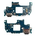 PLACA DE CARGA S A55 5G