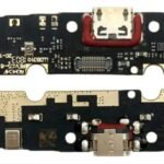 PLACA DE CARGA M E5/G6 PLAY