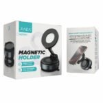 HOLDER MAGNETICO 360° MODX-00BH - XAEA
