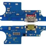 PLACA DE CARGA M E7I POWER