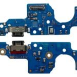 PLACA DE CARGA M G24 POWER