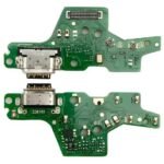 PLACA DE CARGA M G8 PLUS