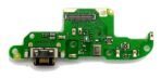PLACA DE CARGA M G8 POWER