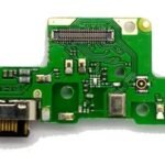 PLACA DE CARGA M G8 POWER