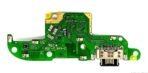 PLACA DE CARGA M G8 POWER - Imagen 2