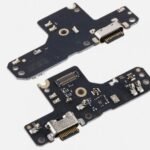 PLACA DE CARGA M G9 PLUS