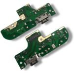 PLACA DE CARGA M G9 POWER