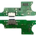 PLACA DE CARGA M ONE FUSION