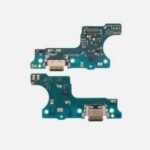 PLACA DE CARGA S A01 CORE