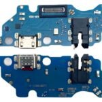 PLACA DE CARGA S A03 CORE