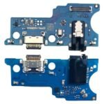 PLACA DE CARGA S A04E