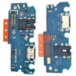 PLACA DE CARGA S A13 5G