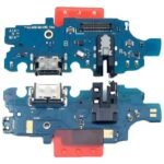 PLACA DE CARGA S A14 5G