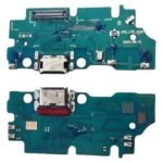 PLACA DE CARGA S A16 4G