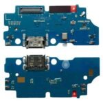 PLACA DE CARGA S A16 5G